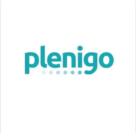 Bild: Paid Content: Start-Up plenigo kündigt mit SegelReporter.com ersten Referenzkunden an