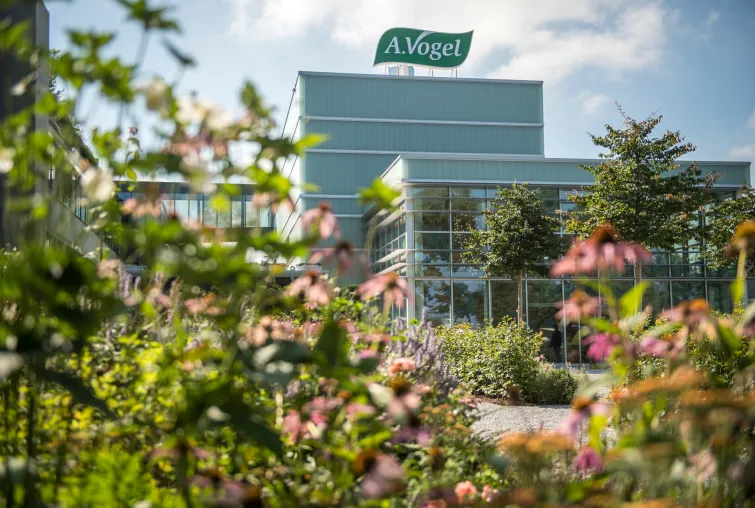 A.Vogel baut unternehmensweites Product Content Management mit der Bayard Consulting Group Bild: A.Vogel baut unternehmensweites Product Content Management mit der Bayard Consulting Group