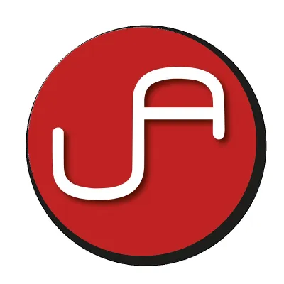 Bild: Bildarchive durch Einbindung von KI Bots in Rekordzeit professionell für Medien digitalisieren