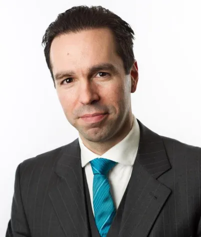 Bild: AIFM – neues Richtlinienpaket wirft viele Fragen auf