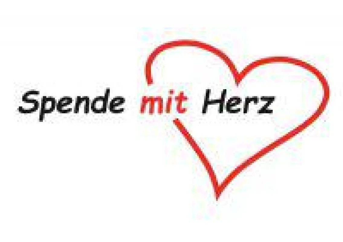 Spende mit Herz sammelt ausgediente Handys, Smartphones und Tablets