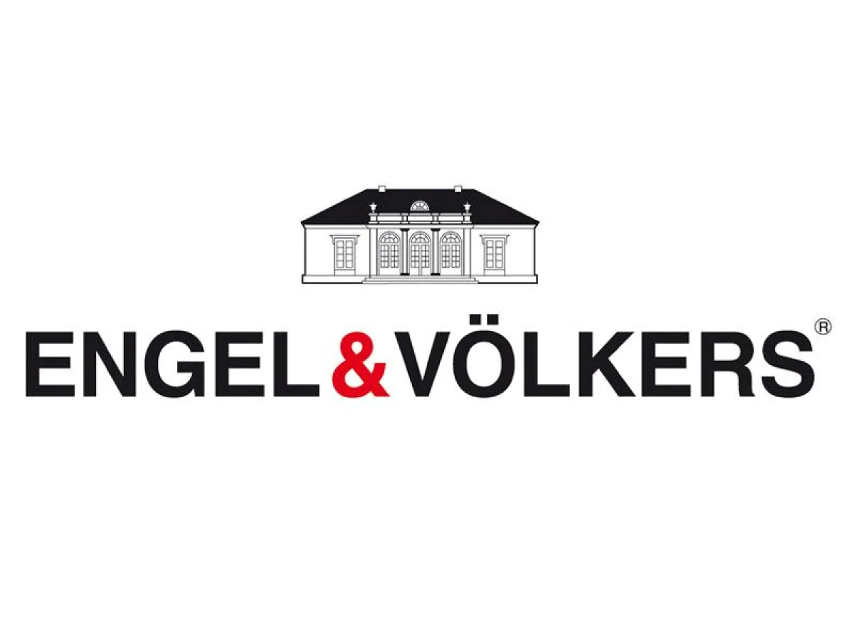 ENGEL & VÖLKERS