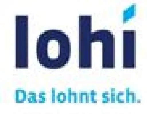 Bild: Die Lohnsteuerhilfe Bayern e.V. informiert: Steuerentlastungen für Hochwasseropfer