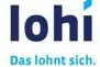 Die Lohnsteuerhilfe Bayern e.V. informiert: Steuerentlastungen für Hochwasseropfer Bild: Die Lohnsteuerhilfe Bayern e.V. informiert: Steuerentlastungen für Hochwasseropfer