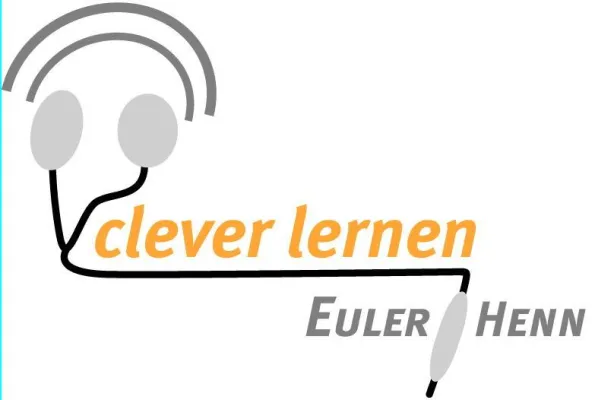 Bild: Podcasting: Clevere Trainings-Alternative für Call Center
