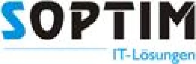 Bild: Weitere Leistungssteigerung der SOPTIM AG im Geschäftsjahr 2007/2008