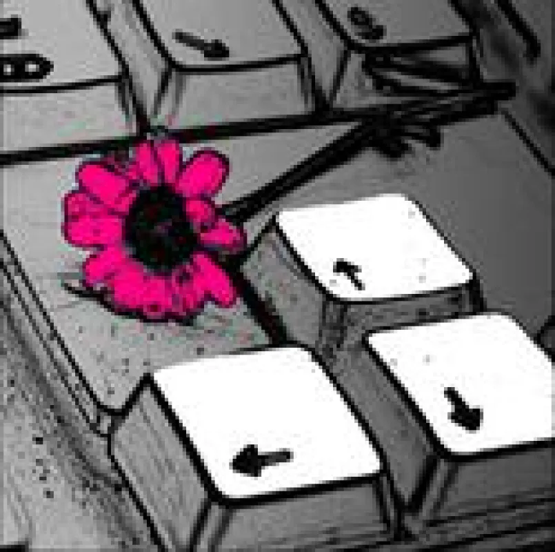Pop-Draw.com - Digital imaging meets vintage drawings
