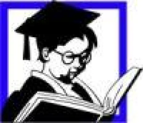 Forderung nach einem begabungsgerechten Unterricht Bild: Forderung nach einem begabungsgerechten Unterricht