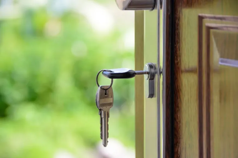 Die Bedeutung eines Immobilienmaklers beim Kauf oder Verkauf einer Immobilie Bild: Die Bedeutung eines Immobilienmaklers beim Kauf oder Verkauf einer Immobilie