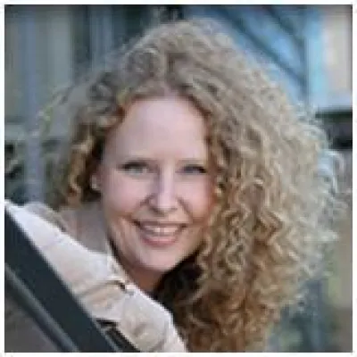 Bild: BUKEPHA “Horsepower to empower leadership” - Motivorientierte Führungskräfteentwicklung