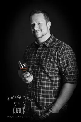 Bild: Die schwierige Frage nach dem richtigen Whiskygeschenk