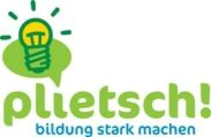 Wie kann gemeinsames Lernen in Kappeln gelingen? 30.Mai Bild: Wie kann gemeinsames Lernen in Kappeln gelingen? 30.Mai