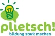 Bild: Wie kann gemeinsames Lernen in Kappeln gelingen? 30.Mai