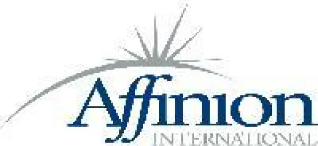 Zurück zum Kunden - Eine Trendwende am Finanzmarkt? Bild: Zurück zum Kunden - Eine Trendwende am Finanzmarkt?