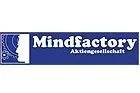 Bild: Mindfactory AG auf Platz 1 beim Liveshopping