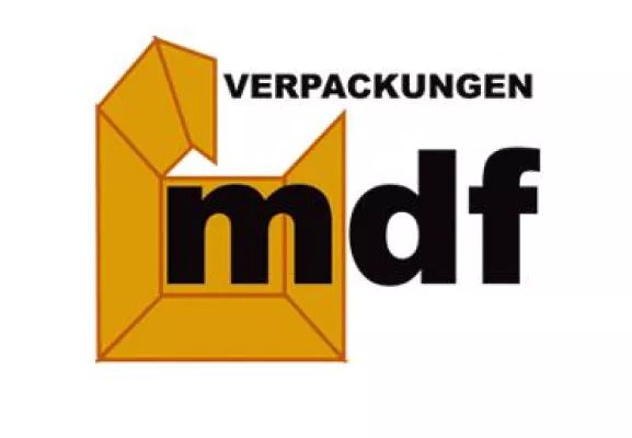 Bild: mdf-verpackungen mit neuer Internetplattform und erweitertem Produktsortiment
