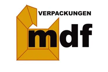 Bild: mdf-verpackungen mit neuer Internetplattform und erweitertem Produktsortiment