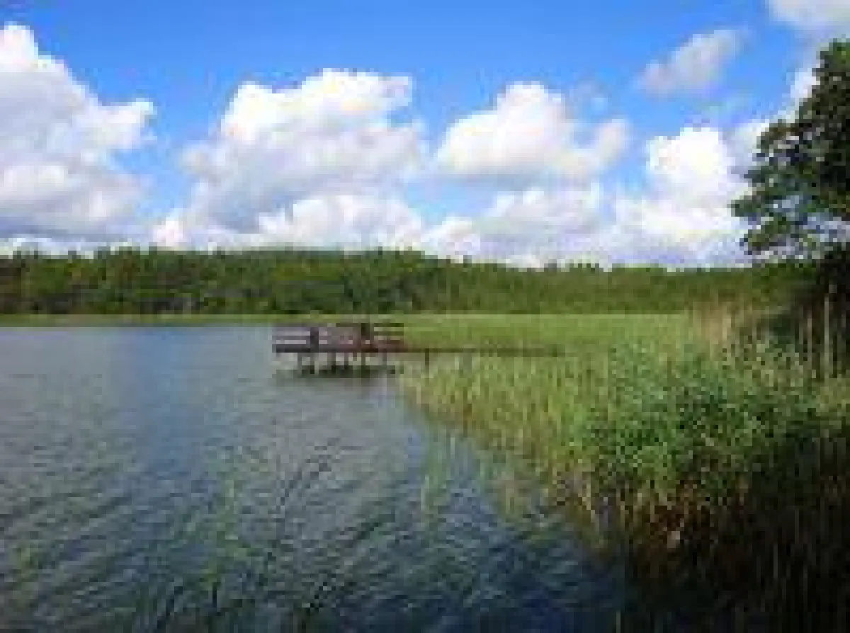 Bei der Wanderreisen