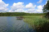Bild: Wanderreisen Polen