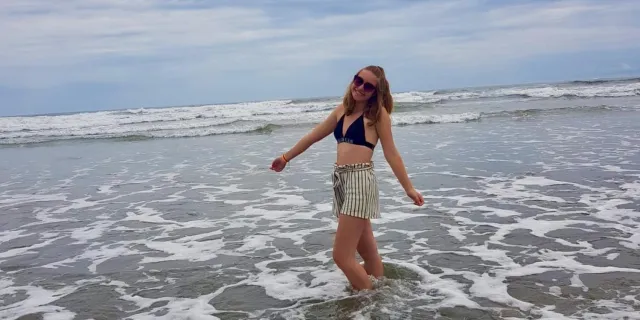 Bild: Schüleraustausch Costa Rica und Corona Virus: Das Auslandsjahr im Ausnahmezustand