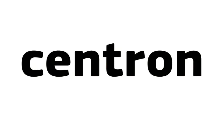 Innovationen bei centron – Mit zukunftsweisenden Technologien an der Spitze der Cloud-Industrie Bild: Innovationen bei centron – Mit zukunftsweisenden Technologien an der Spitze der Cloud-Industrie