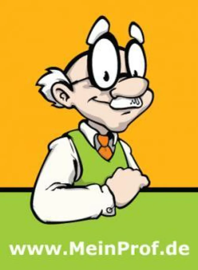http://www.MeinProf.de