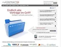 Vertragsmanagement-Spezialist myCONTRACT24 verlost iPad 2 Bild: Vertragsmanagement-Spezialist myCONTRACT24 verlost iPad 2
