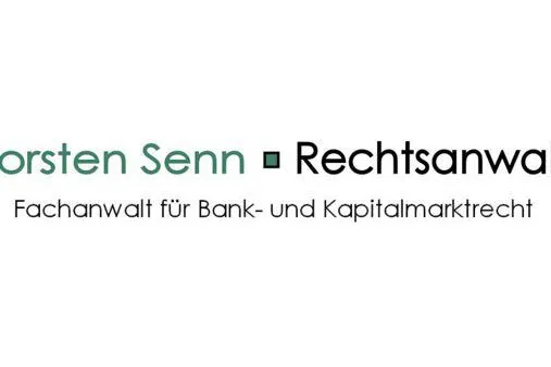 Bild: Banken müssen auf Schließungsrisiko hinweisen