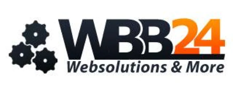 wBB24.de entwickelt Webhosting Plattform Bild: wBB24.de entwickelt Webhosting Plattform