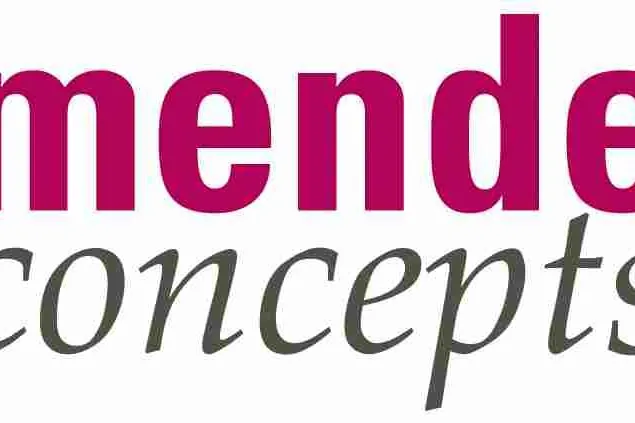 Dialogmarketing-Expertin gründet Beratungsunternehmen mit ganzheitlicher CRM-Dienstleistungskompetenz. Bild: Dialogmarketing-Expertin gründet Beratungsunternehmen mit ganzheitlicher CRM-Dienstleistungskompetenz.