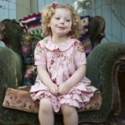 Onlineshop zum Anfassen auf dem Straßenfest in Bad Vilbel Bild: Onlineshop zum Anfassen auf dem Straßenfest in Bad Vilbel