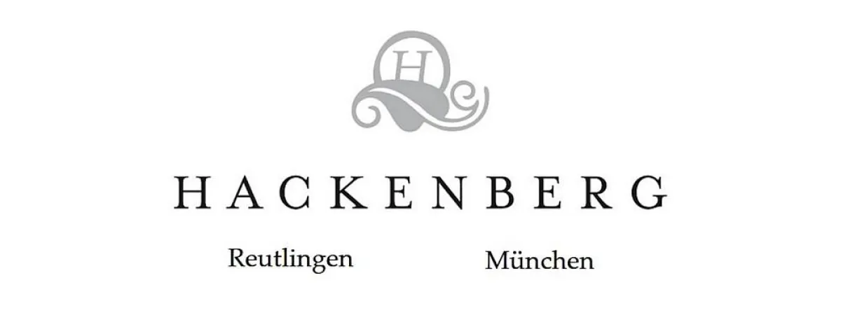 HACKENBERG | Anwaltskanzlei   Schlichtungsstelle Bau und IT