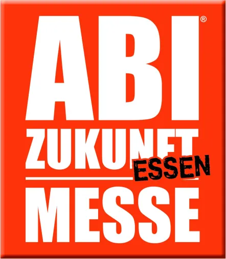 Bild: ABI Zukunft Essen zeigt Berufssuche in Corona Zeiten ist möglich