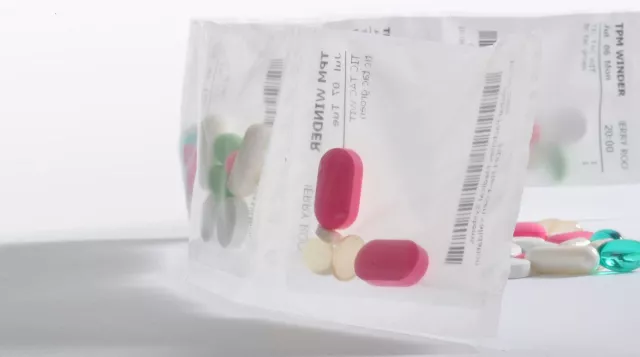 Vermeidung von Keimverschleppung bleibt gerade in der Pflege oberstes Gebot Bild: Vermeidung von Keimverschleppung bleibt gerade in der Pflege oberstes Gebot