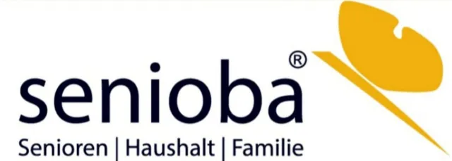 senioba Lausitzer Seenland vermittelt 24-Stunden Betreuung Bild: senioba Lausitzer Seenland vermittelt 24-Stunden Betreuung