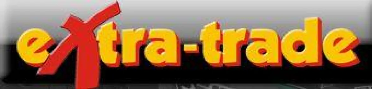 RC Spass von Carrera jetzt bei Extra-Trade.de