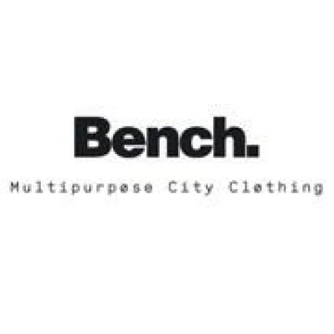 Bild: Sebastian Streck wird Chief Product Officer von Bench
