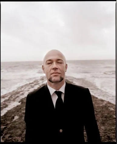 Bild: Unheilig im Gespräch mit LOVE ROCKS