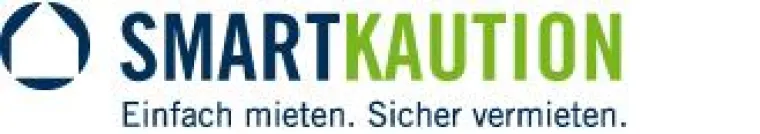 Bankbürgschaft statt Mietkaution – MKB Mietkautions AG bringt SmartKaution auf den Markt Bild: Bankbürgschaft statt Mietkaution – MKB Mietkautions AG bringt SmartKaution auf den Markt