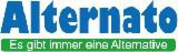 Bild: Der Kamp der Mitfahrzentralen