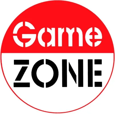 Bild: Gamezone Partnerstores: 125 Läden in ganz Deutschland kaufen alte Spiele, DVDs und CDs an
