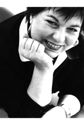 Bild: Danke, dass Sie reklamieren