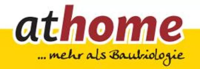 Bild: Gesund Bauen und Wohnen ohne Elektrosmog und Erdstrahlen