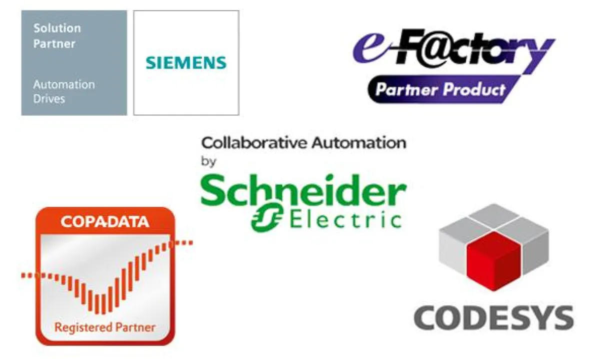 Das versiondog Partnernetzwerk wächst stetig weiter