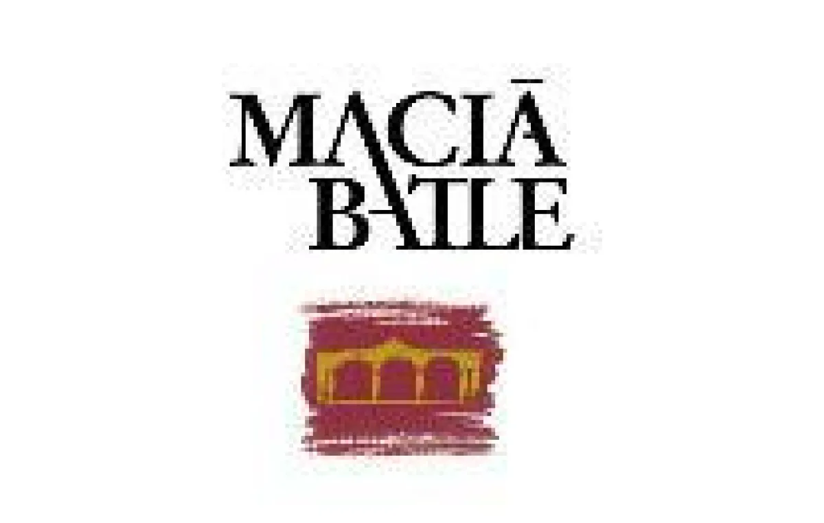 Mallorca Wein - Bodega Macià Batle Binissalem