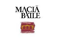 Wein Mallorca - Macià Batle - Die Moderne Weinschmiede aus Binissalem Bild: Wein Mallorca - Macià Batle - Die Moderne Weinschmiede aus Binissalem