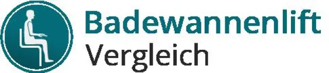 Bild: Neues Beratungsportal zum Pflegethema Badewannenlift