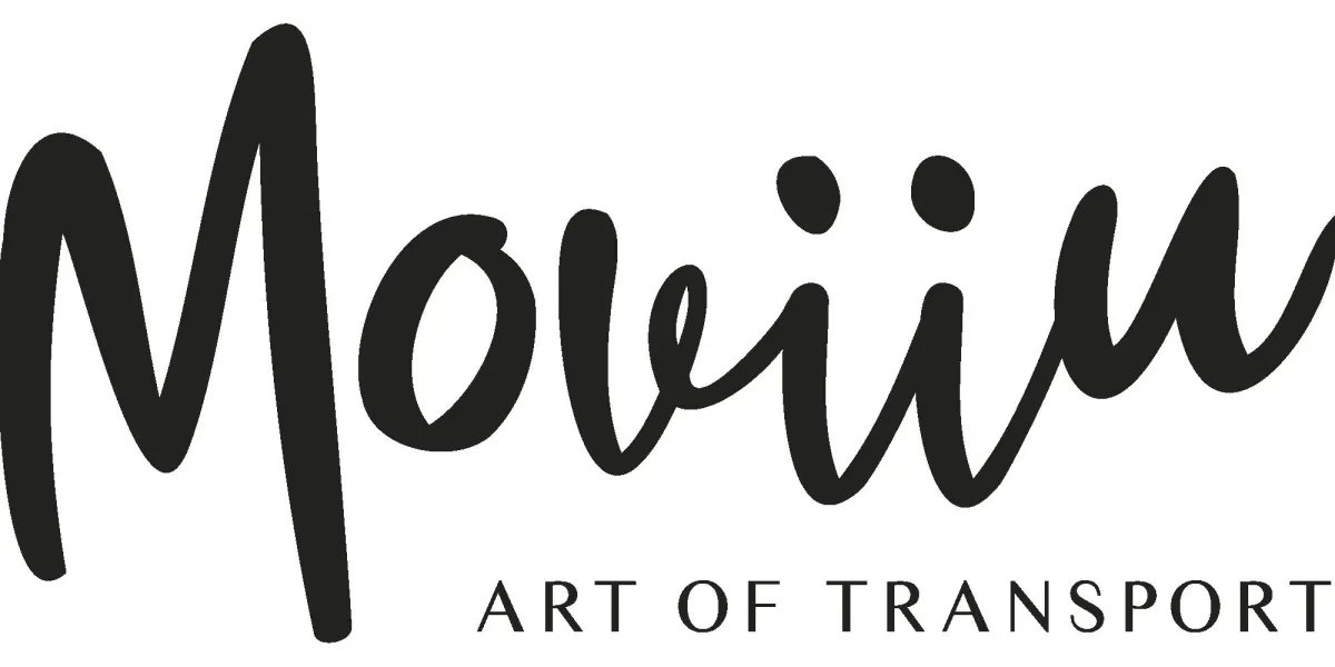 Moviiu Kunsttransporte (© Moviiu)