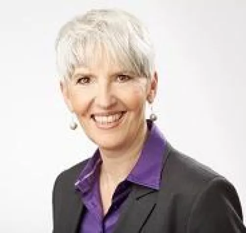 Bild: Energiemanagement: günstig durch Gruppenzertifizierung