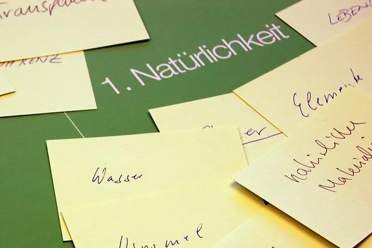 Bild: Grundlagenforschung Audio-Branding - Akustischer Transfer von Markenwerten